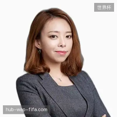 戴玲梓