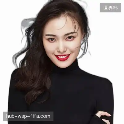 卢磊